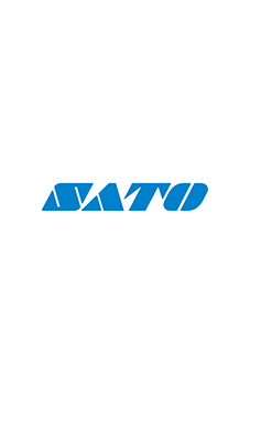 SATO